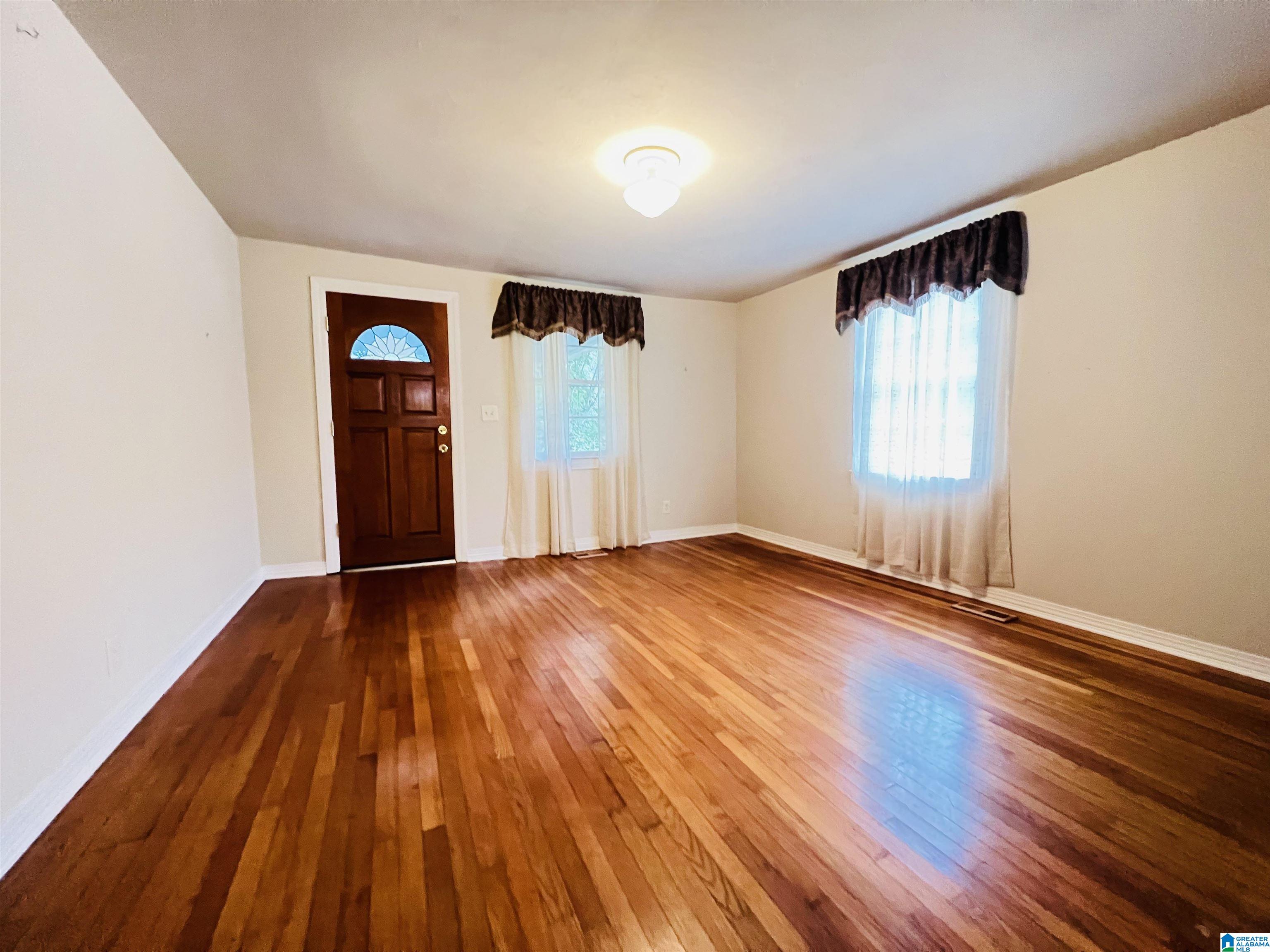 277 State Farm Road Alexandria, AL 36250 - Photo 10 of 23