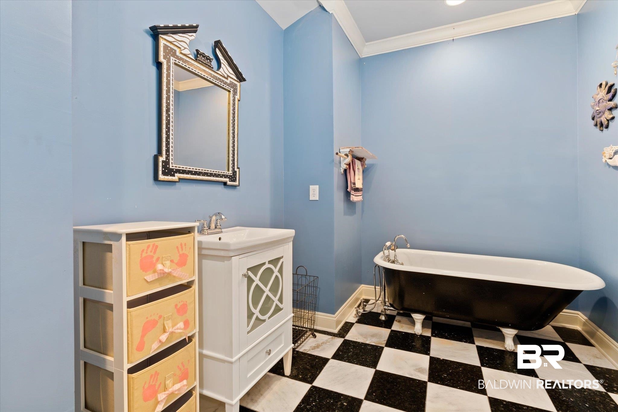 23291 3rd Street Fairhope, AL 36532 - Photo 38 of 44