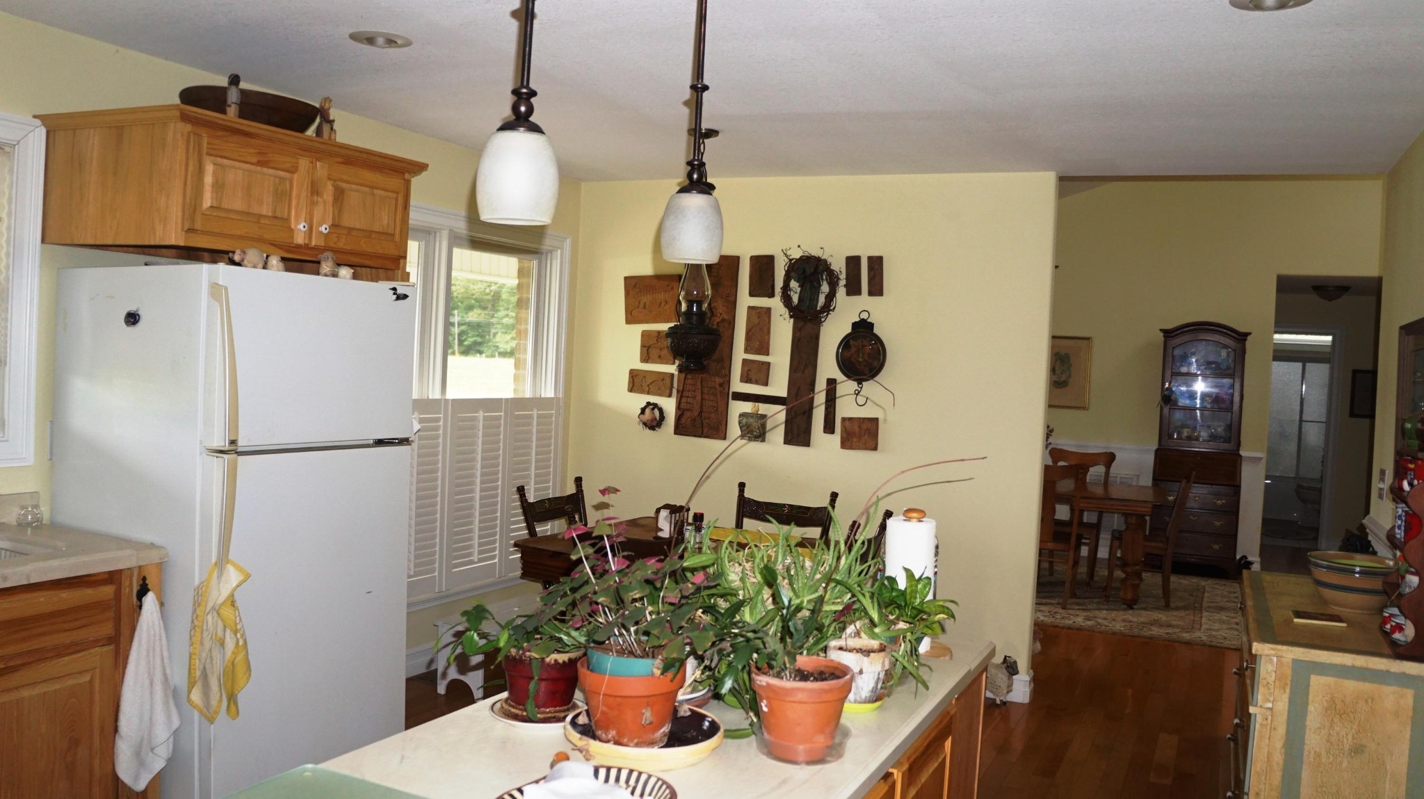 1366 Hillendale Road Crossville, TN 38572 - Photo 22 of 40 Gallery Image 22
