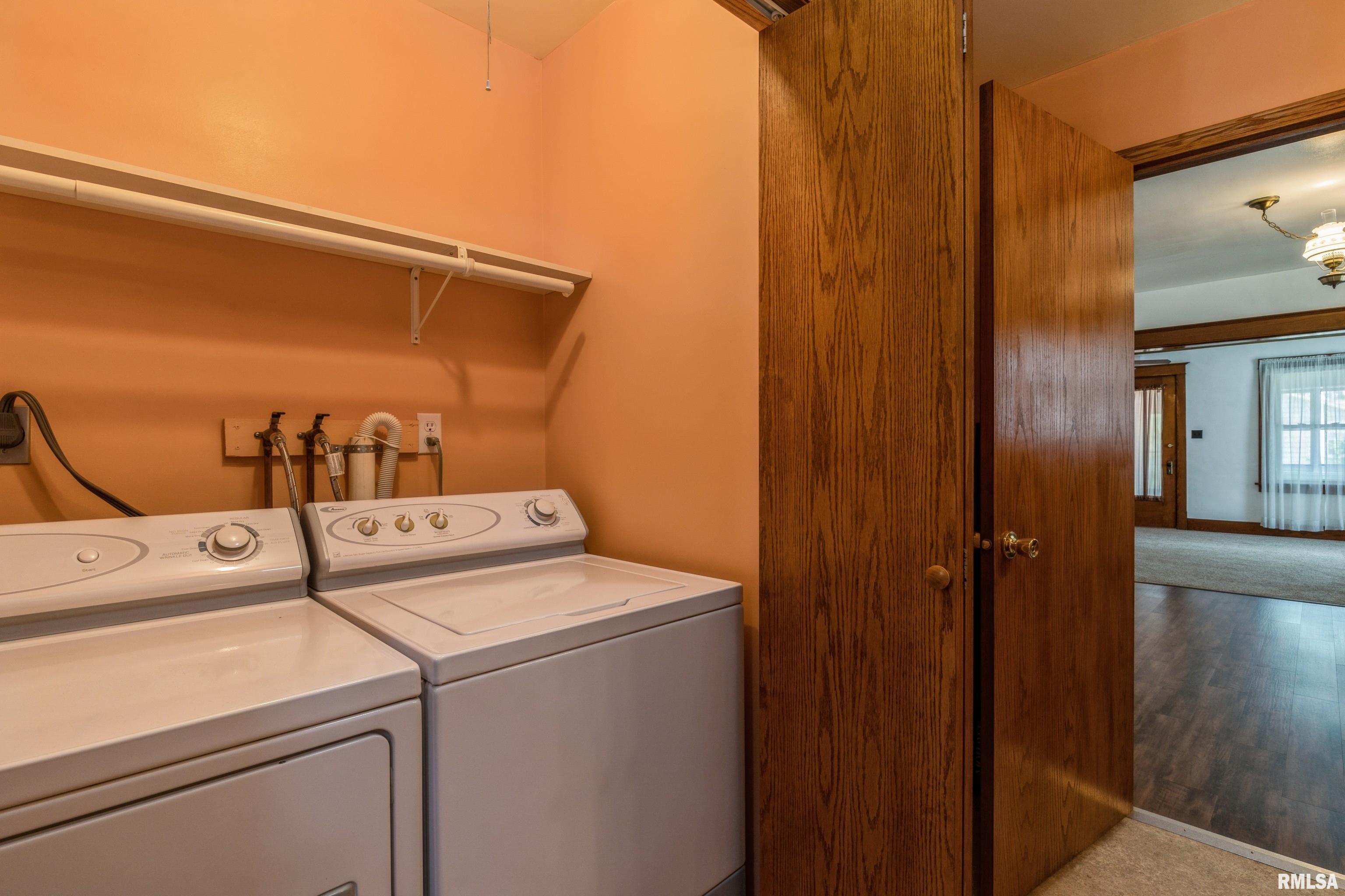 200 Adams Place Clinton, IA 52732 - Photo 14 of 22 Gallery Image 14
