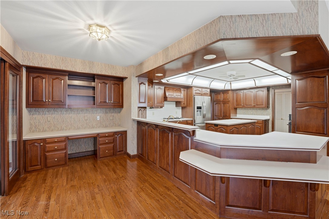 940 Knollwood Road Northwest Canton, OH 44708 - Photo 14 of 50 Gallery Image 14
