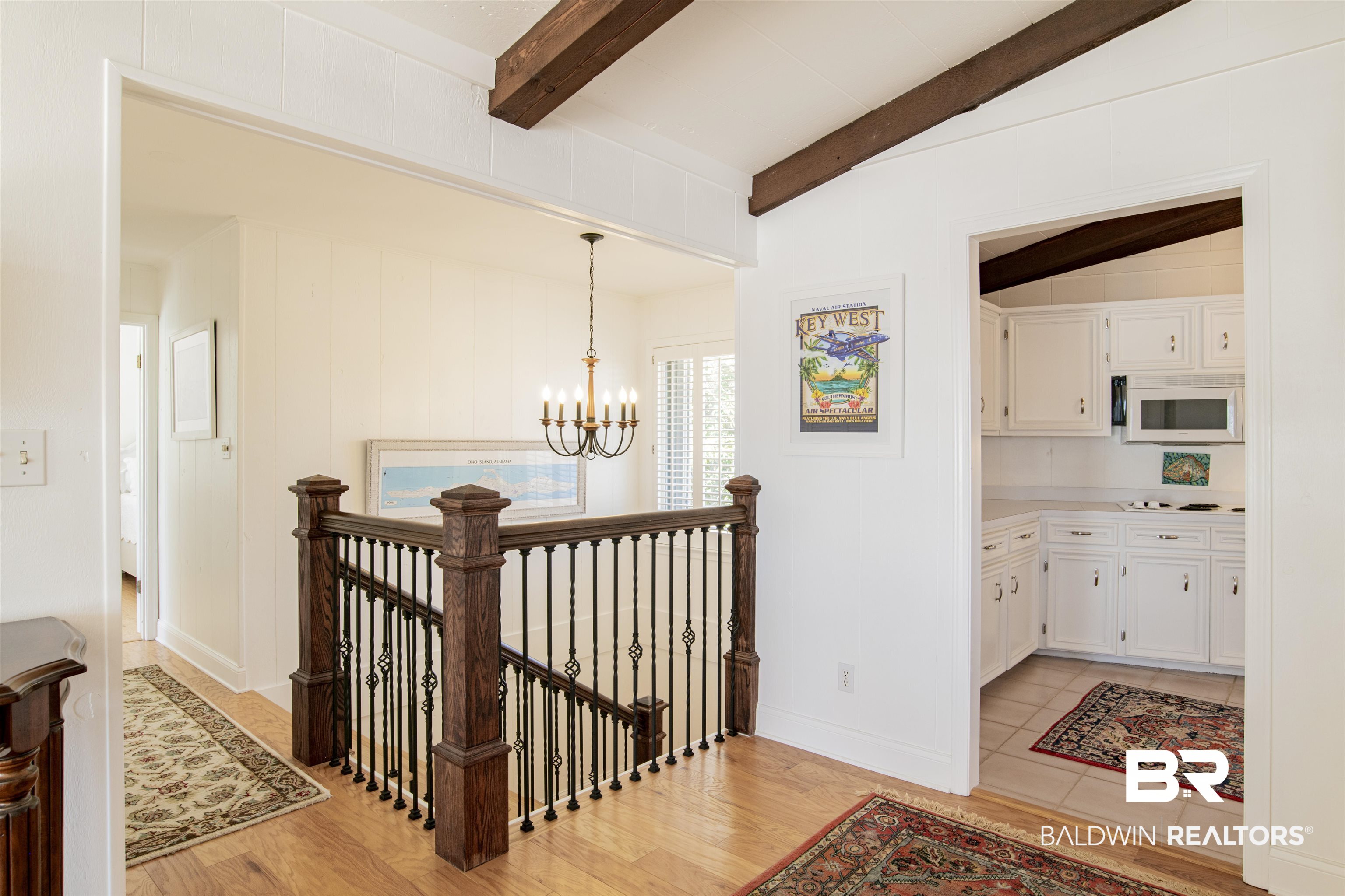 30410 River Road Orange Beach, AL 36561 - Photo 21 of 48