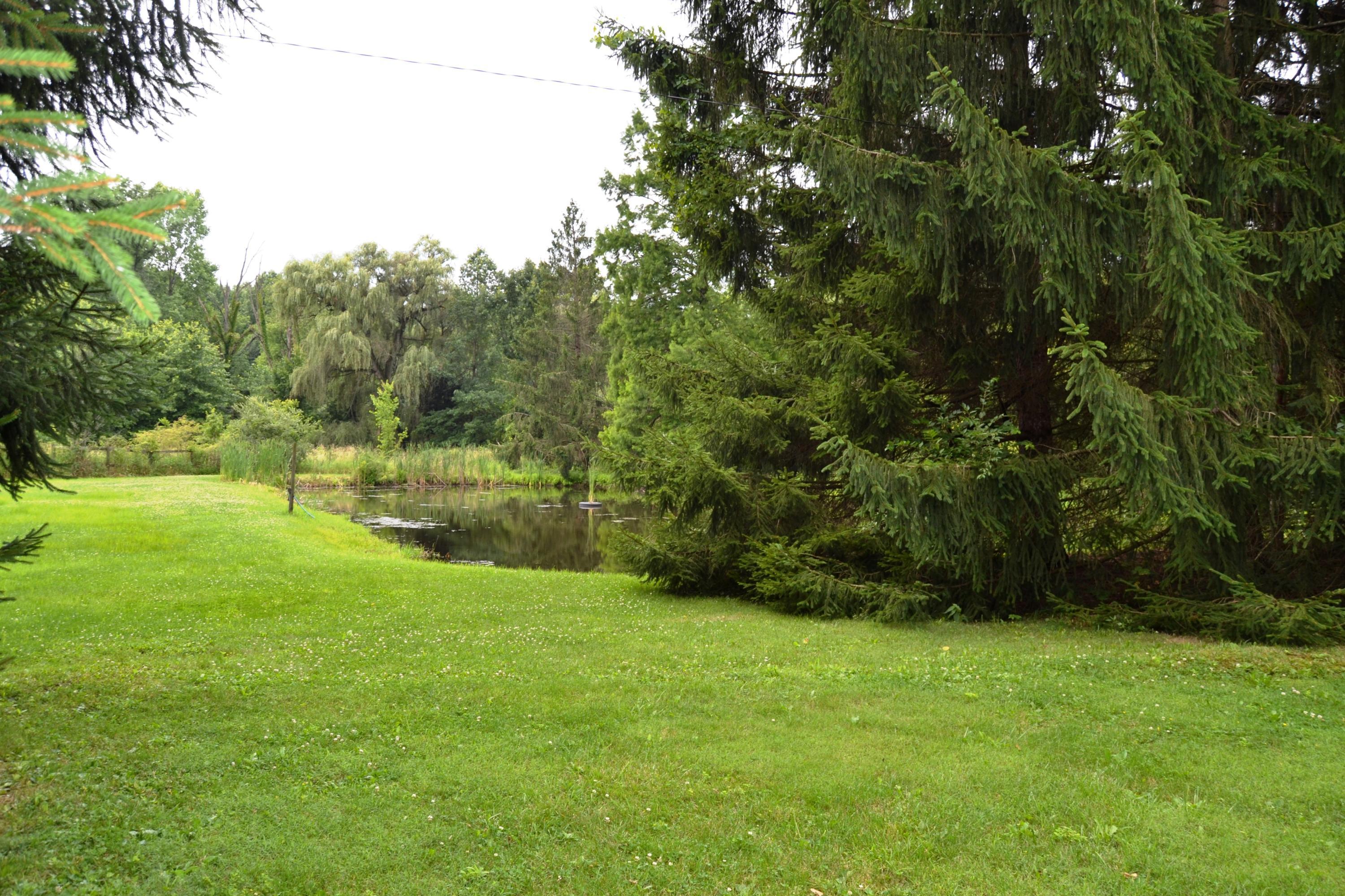 10700 Center Village Road Galena, OH 43021 - Photo 15 of 16