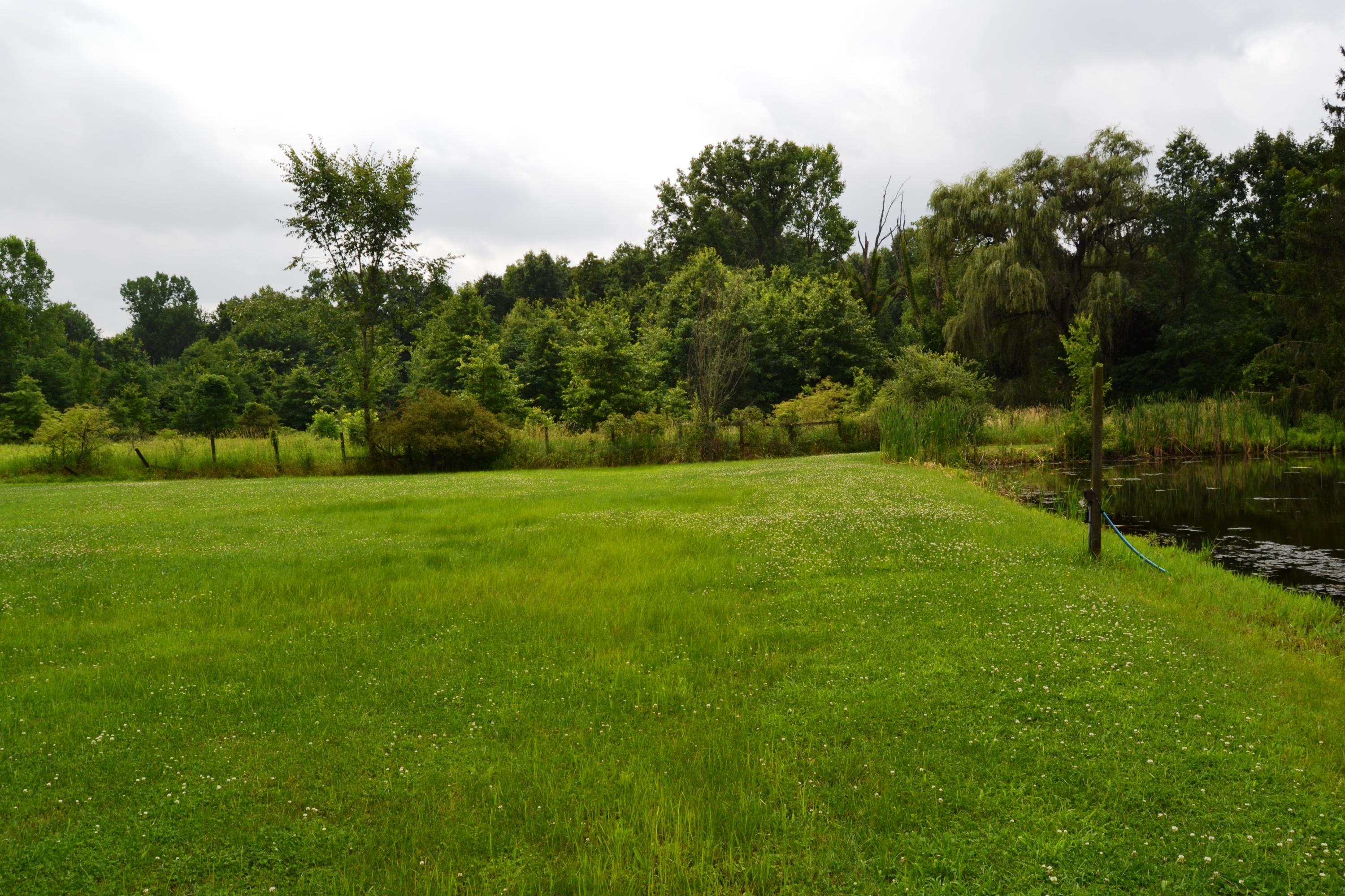10700 Center Village Road Galena, OH 43021 - Photo 16 of 16