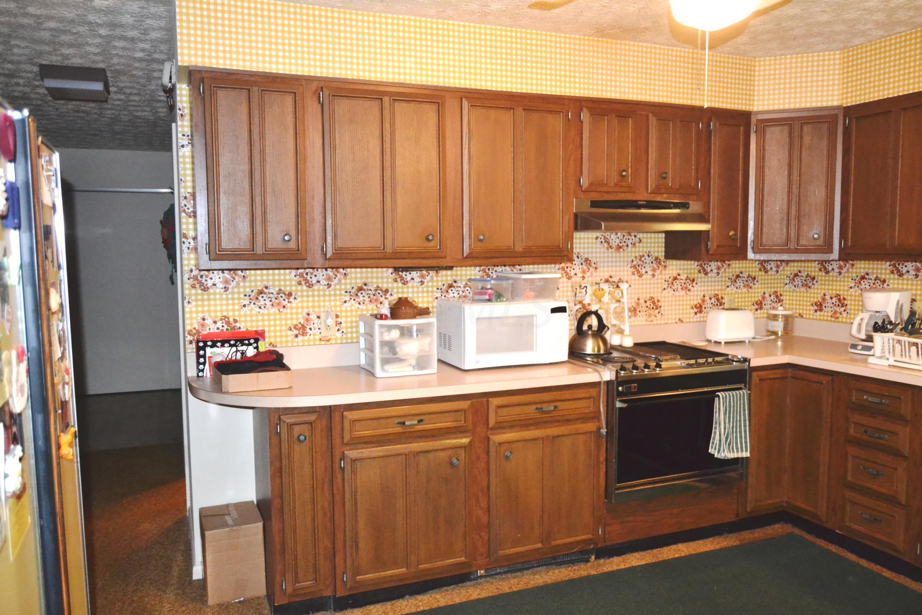 10700 Center Village Road Galena, OH 43021 - Photo 5 of 16