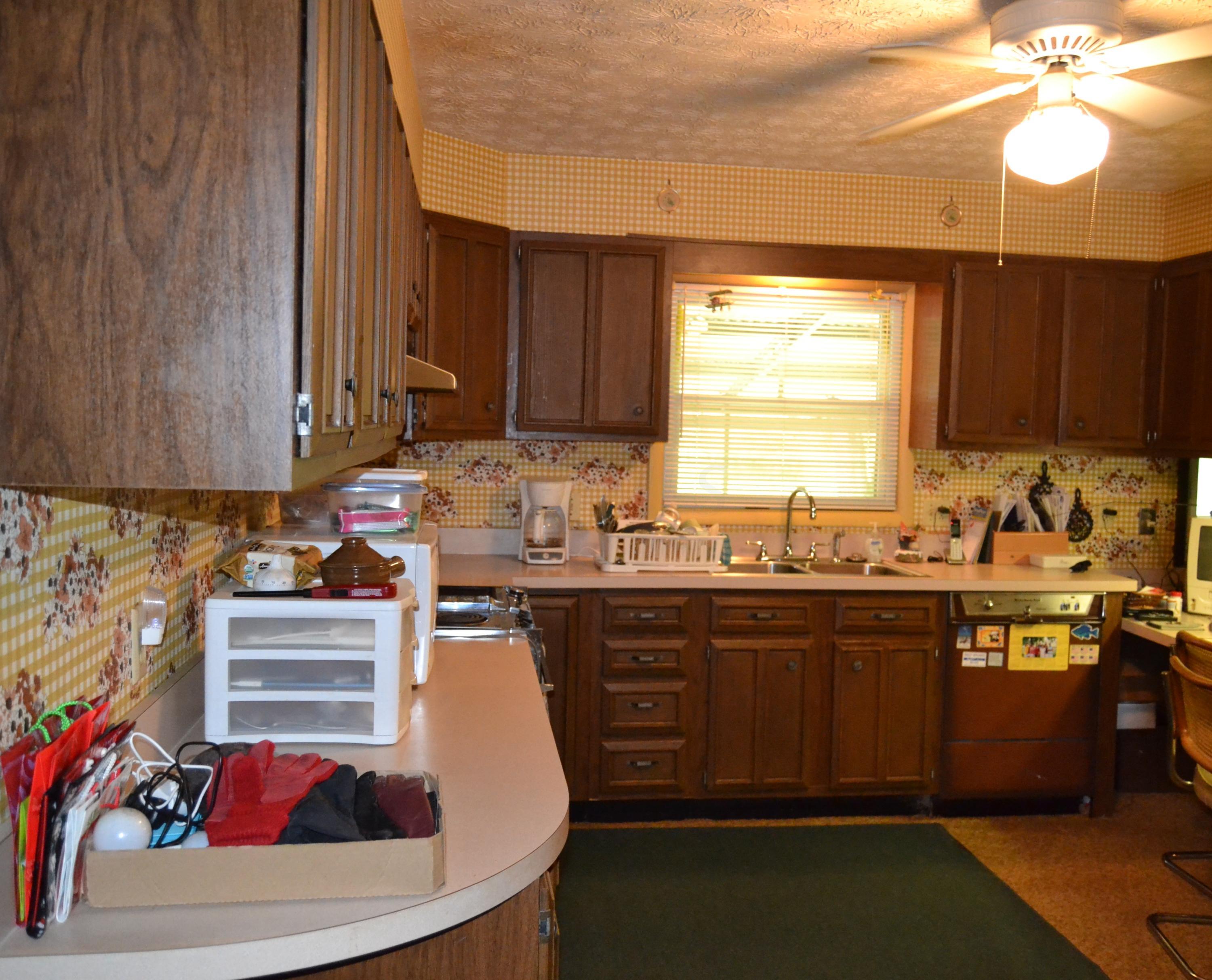 10700 Center Village Road Galena, OH 43021 - Photo 6 of 16