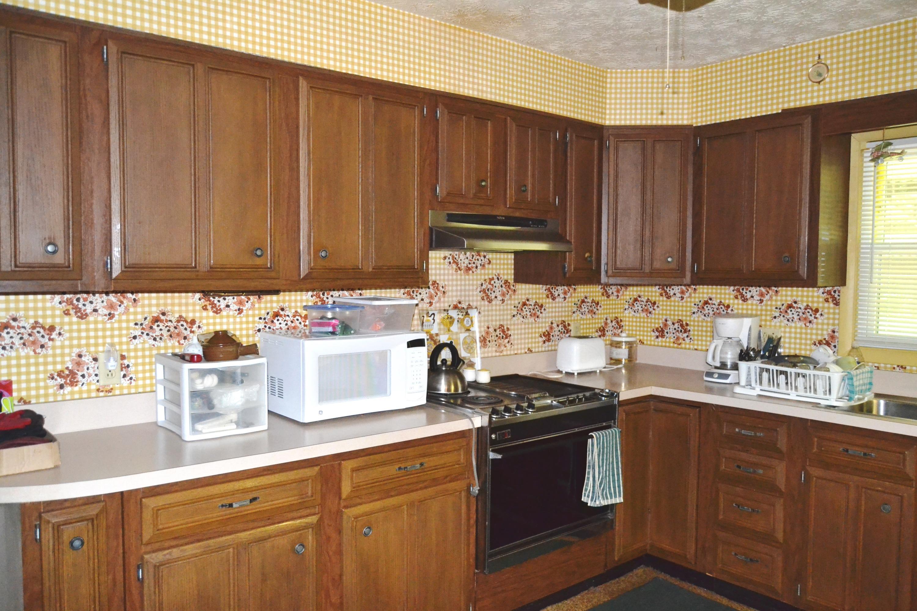 10700 Center Village Road Galena, OH 43021 - Photo 7 of 16
