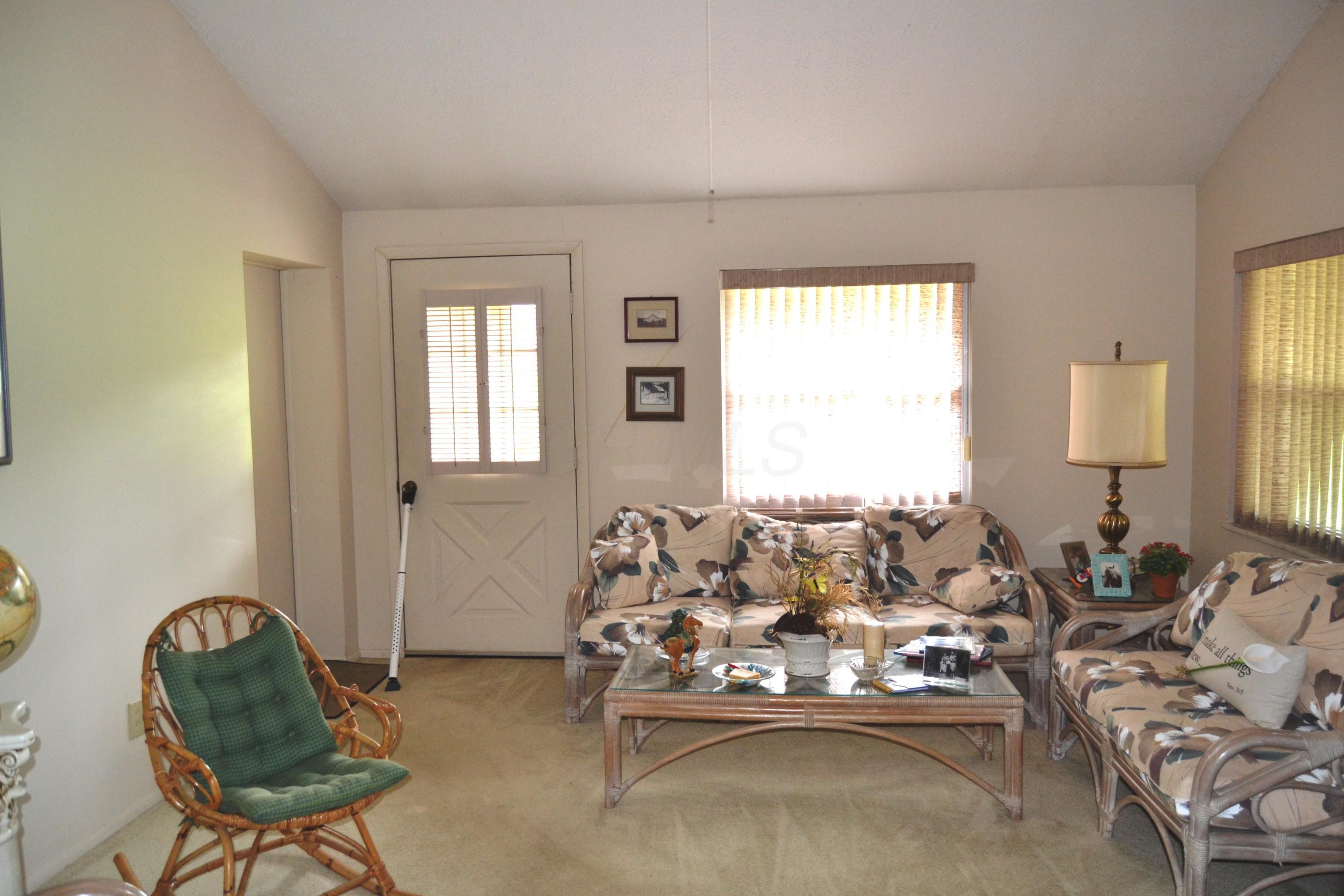 10700 Center Village Road Galena, OH 43021 - Photo 8 of 16