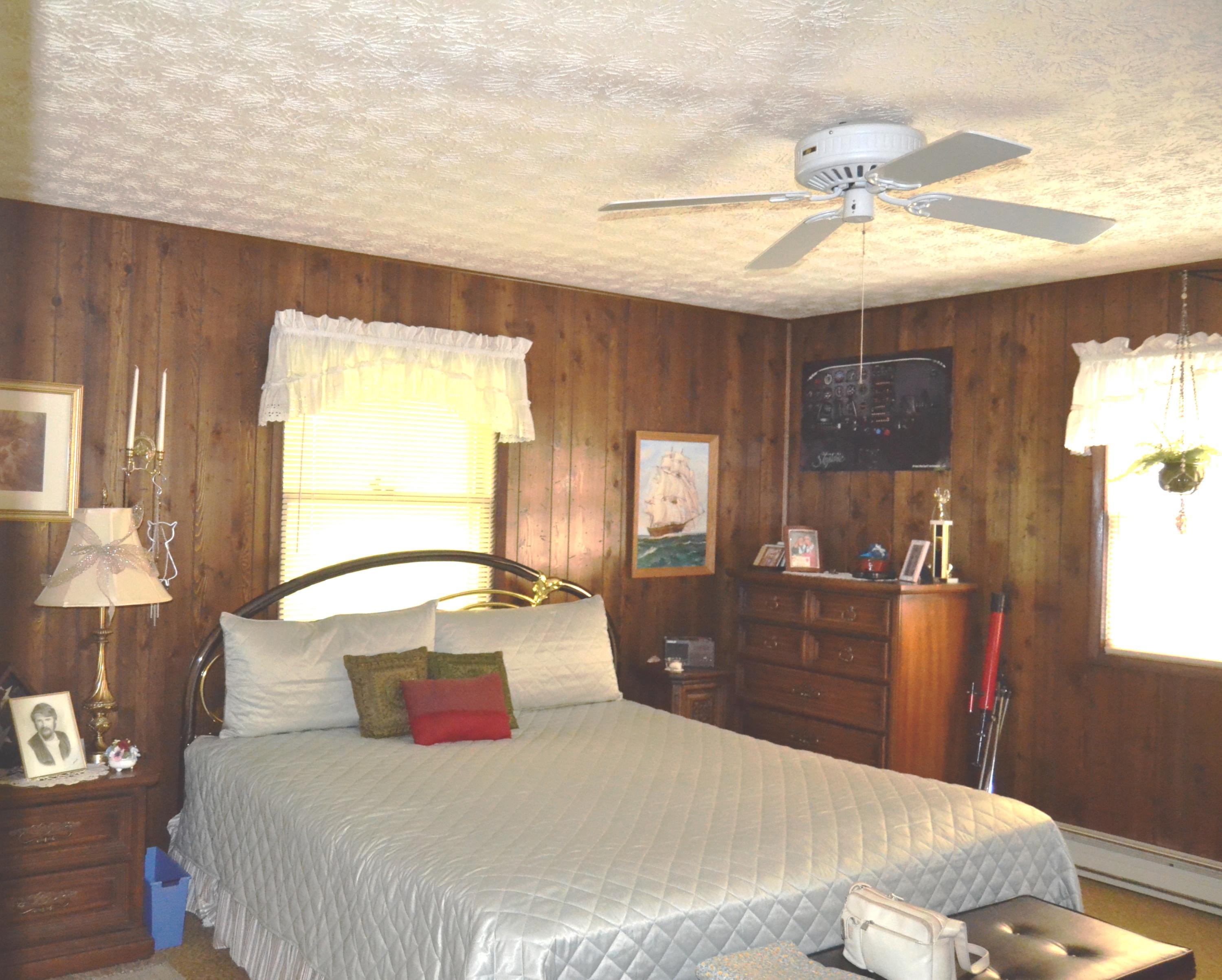 10700 Center Village Road Galena, OH 43021 - Photo 10 of 16