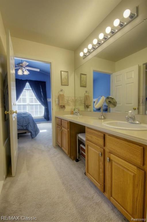 610 Cherry Grove Road, Unit 115 Canton, MI 48188 - Photo 27 of 33 Gallery Image 27