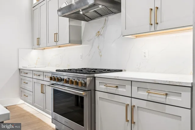 $2,295,000 | 604 Tapawingo Road Southwest, Vienna, VA 22180