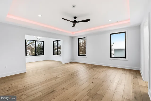 $2,295,000 | 604 Tapawingo Road Southwest, Vienna, VA 22180