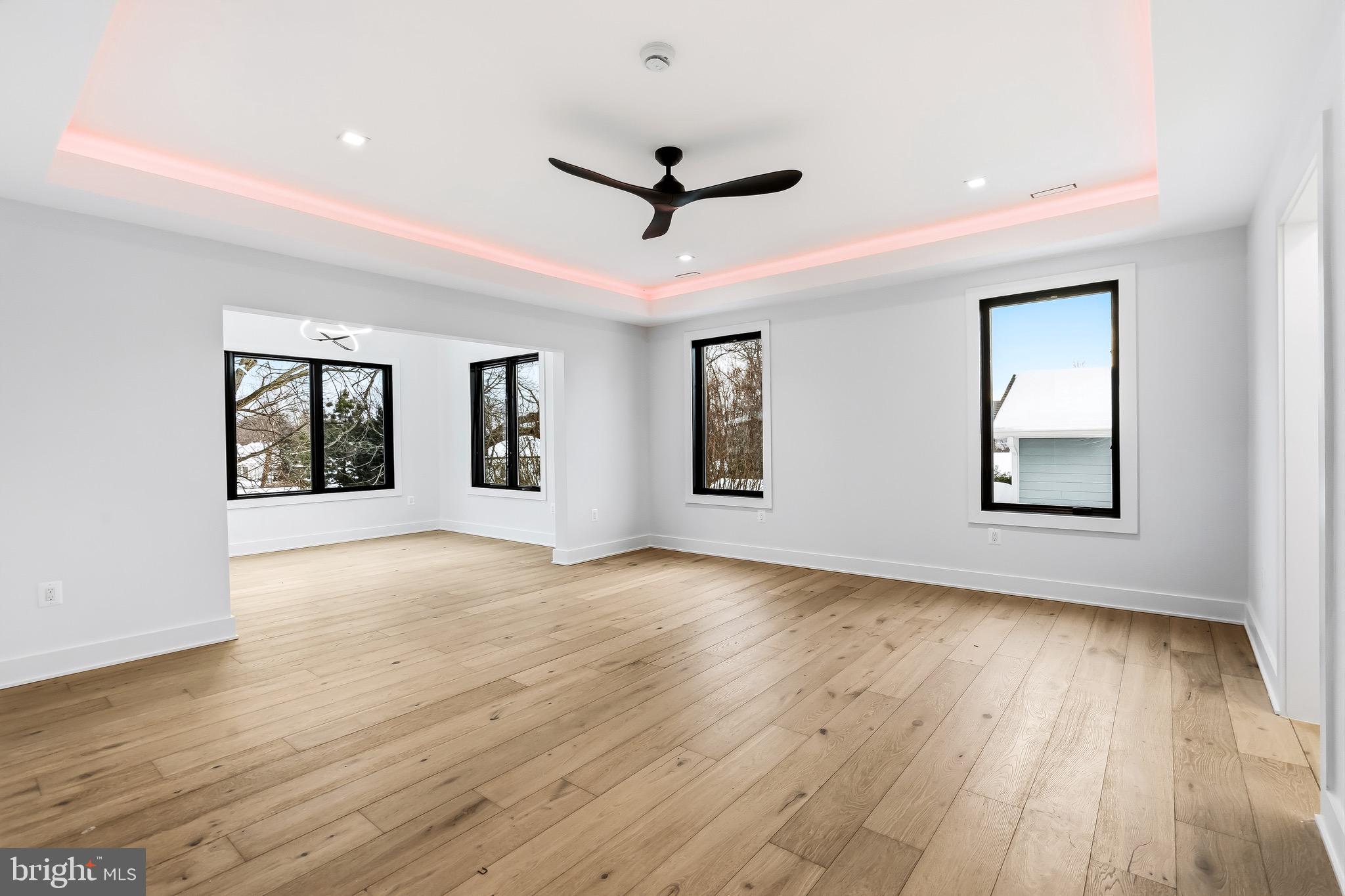 604 Tapawingo Road Southwest Vienna, VA 22180 - Photo 16 of 60