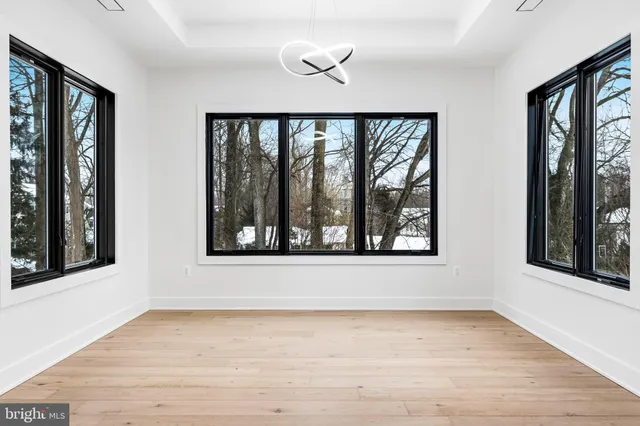 $2,295,000 | 604 Tapawingo Road Southwest, Vienna, VA 22180