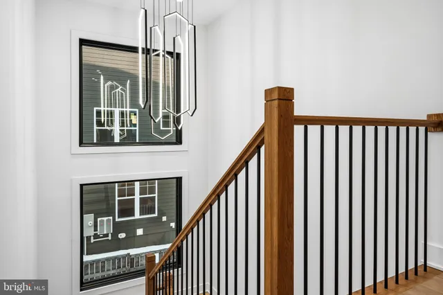 $2,295,000 | 604 Tapawingo Road Southwest, Vienna, VA 22180