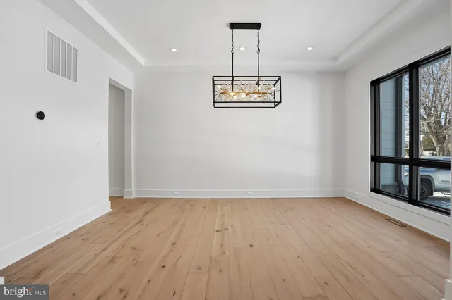 $2,295,000 | 604 Tapawingo Road Southwest, Vienna, VA 22180