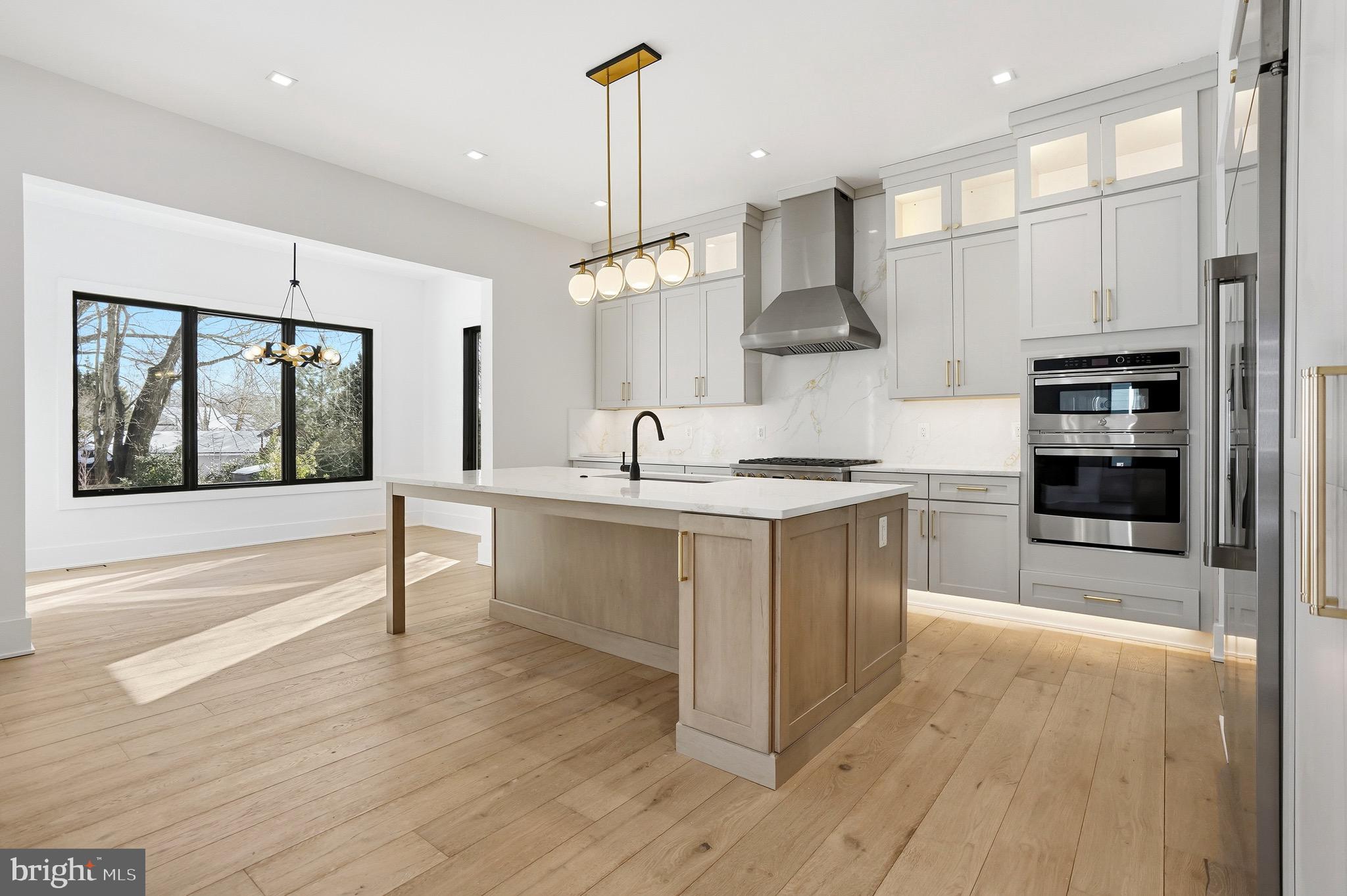 604 Tapawingo Road Southwest Vienna, VA 22180 - Photo 28 of 60