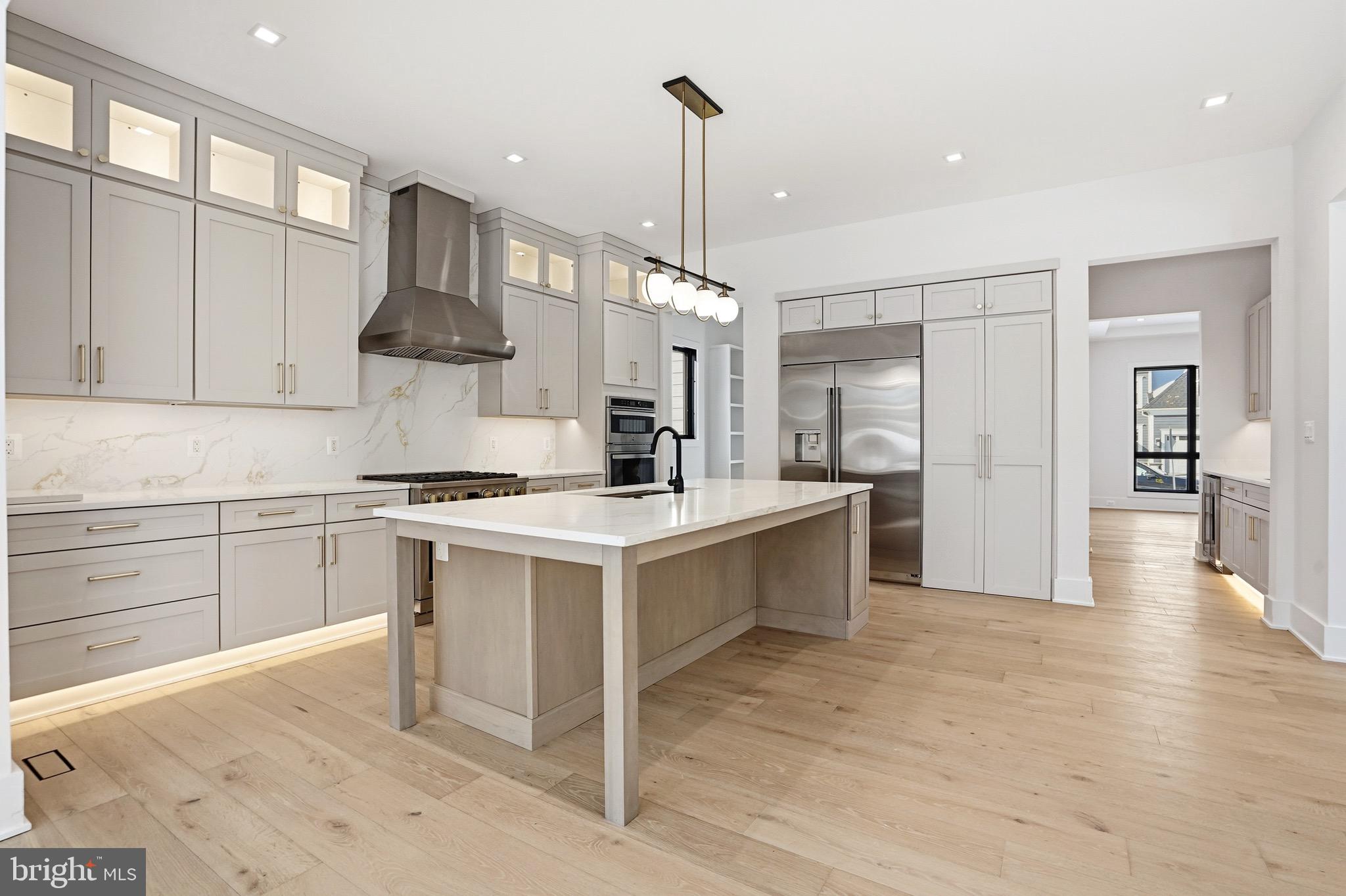 604 Tapawingo Road Southwest Vienna, VA 22180 - Photo 30 of 60