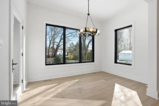 $2,295,000 | 604 Tapawingo Road Southwest, Vienna, VA 22180