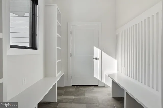 $2,295,000 | 604 Tapawingo Road Southwest, Vienna, VA 22180