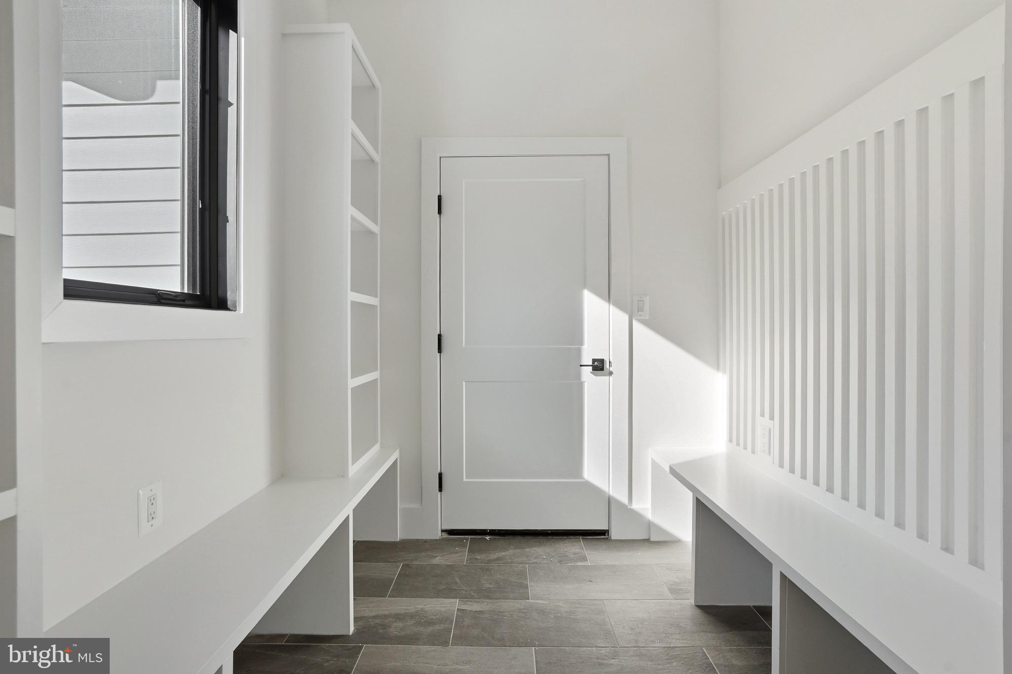 604 Tapawingo Road Southwest Vienna, VA 22180 - Photo 32 of 60