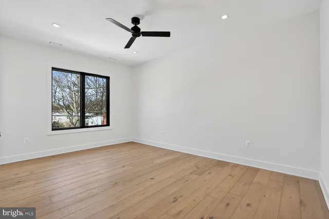 $2,295,000 | 604 Tapawingo Road Southwest, Vienna, VA 22180