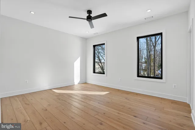 $2,295,000 | 604 Tapawingo Road Southwest, Vienna, VA 22180