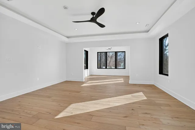 $2,295,000 | 604 Tapawingo Road Southwest, Vienna, VA 22180