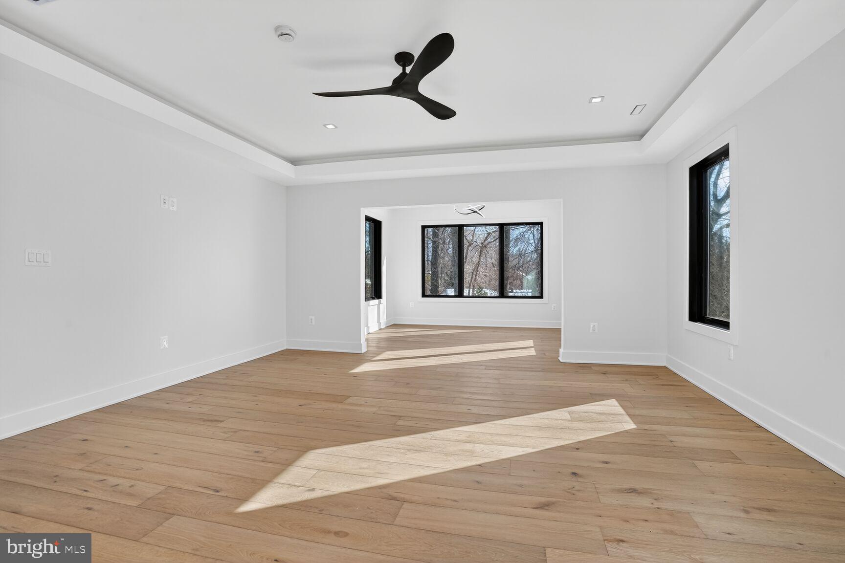 604 Tapawingo Road Southwest Vienna, VA 22180 - Photo 39 of 60