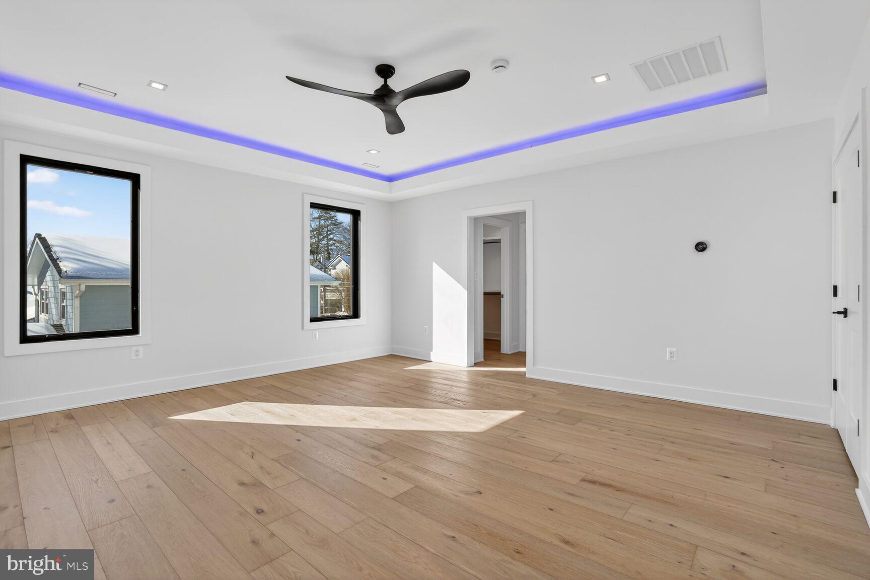 604 Tapawingo Road Southwest Vienna, VA 22180 - Photo 41 of 60