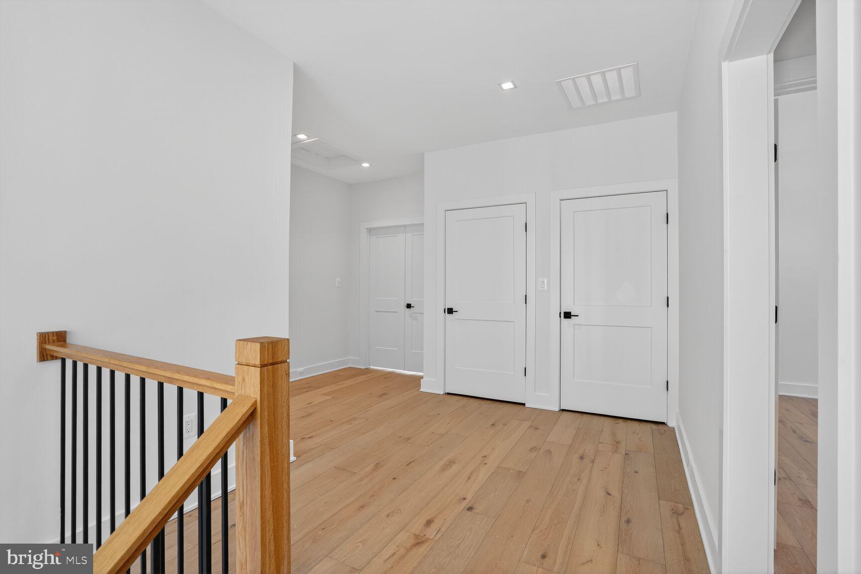 604 Tapawingo Road Southwest Vienna, VA 22180 - Photo 43 of 60