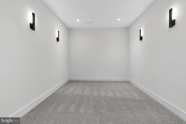 $2,295,000 | 604 Tapawingo Road Southwest, Vienna, VA 22180