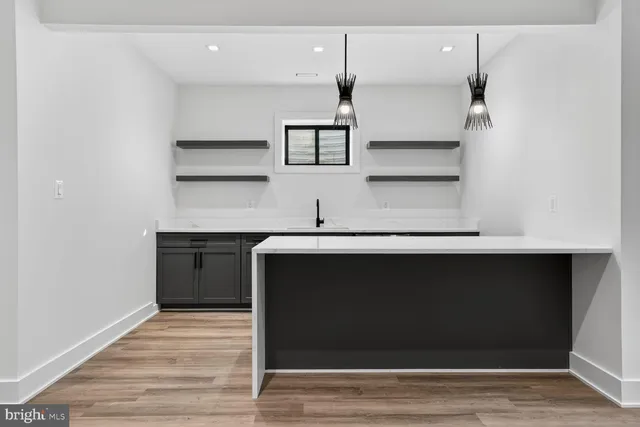 $2,295,000 | 604 Tapawingo Road Southwest, Vienna, VA 22180