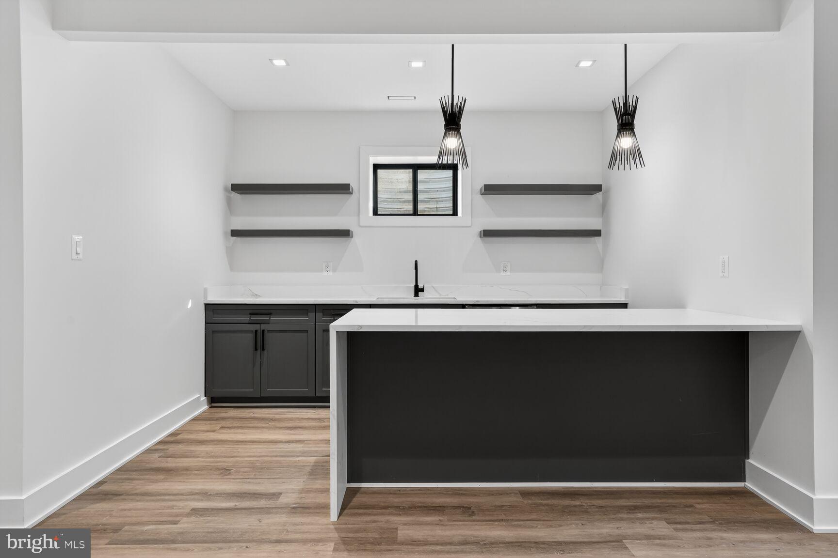 604 Tapawingo Road Southwest Vienna, VA 22180 - Photo 49 of 60