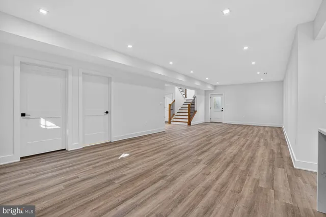 $2,295,000 | 604 Tapawingo Road Southwest, Vienna, VA 22180