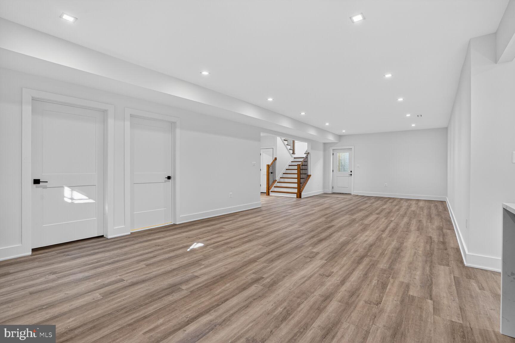 604 Tapawingo Road Southwest Vienna, VA 22180 - Photo 50 of 60