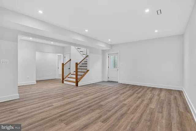 $2,295,000 | 604 Tapawingo Road Southwest, Vienna, VA 22180