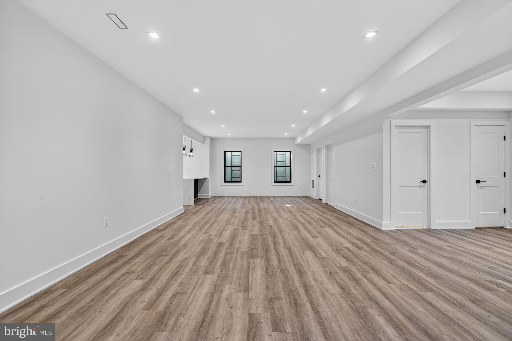 604 Tapawingo Road Southwest Vienna, VA 22180 - Photo 52 of 60