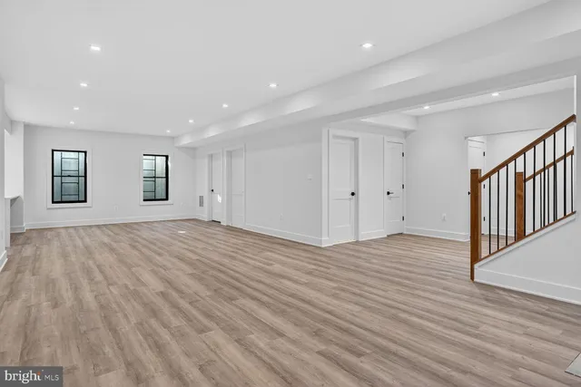 $2,295,000 | 604 Tapawingo Road Southwest, Vienna, VA 22180