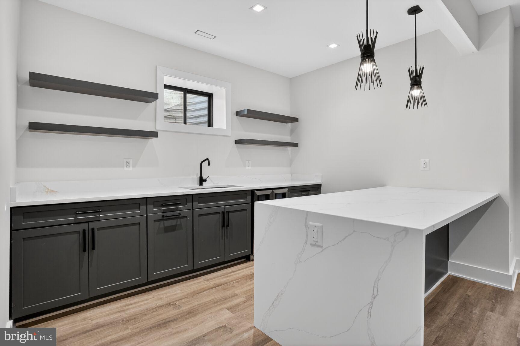 604 Tapawingo Road Southwest Vienna, VA 22180 - Photo 54 of 60