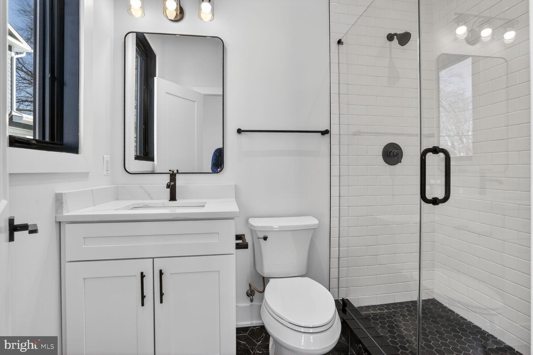 604 Tapawingo Road Southwest Vienna, VA 22180 - Photo 56 of 60