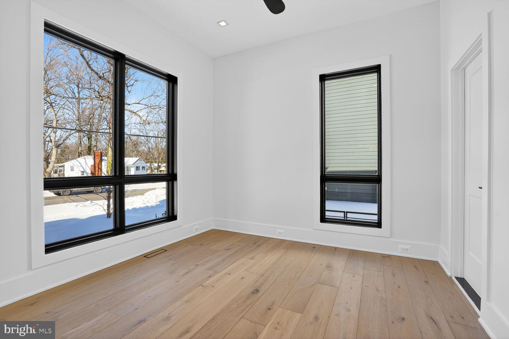 604 Tapawingo Road Southwest Vienna, VA 22180 - Photo 58 of 60