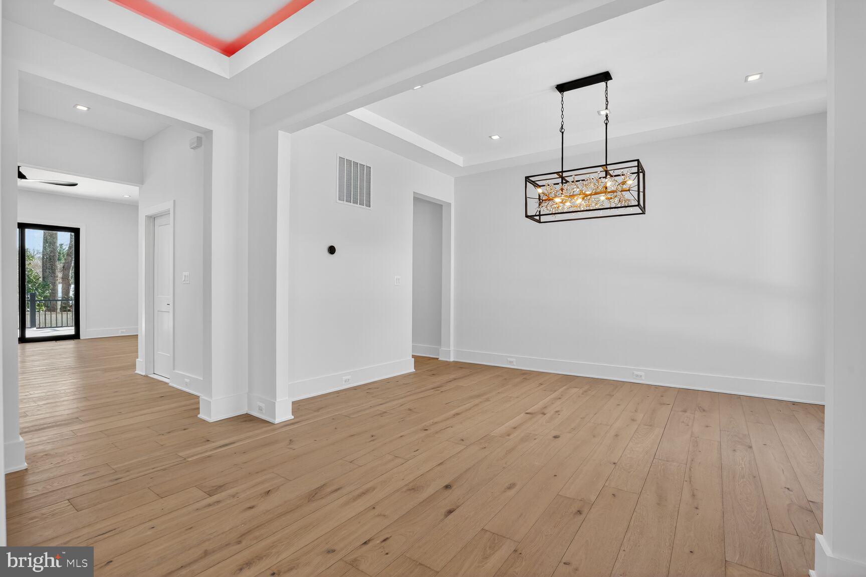 604 Tapawingo Road Southwest Vienna, VA 22180 - Photo 59 of 60