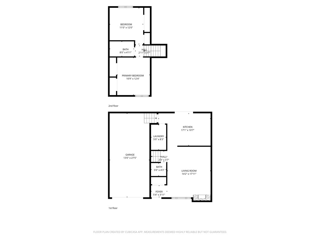 2051 East Mill Stone Road Decatur, IL 62526 - Photo 14 of 14 Gallery Image 14