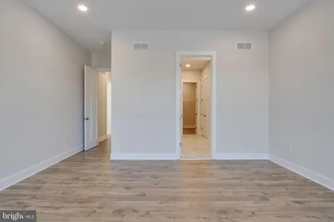 $789,990 | 30491 Blue Beech Lane, Frankford, DE 19945