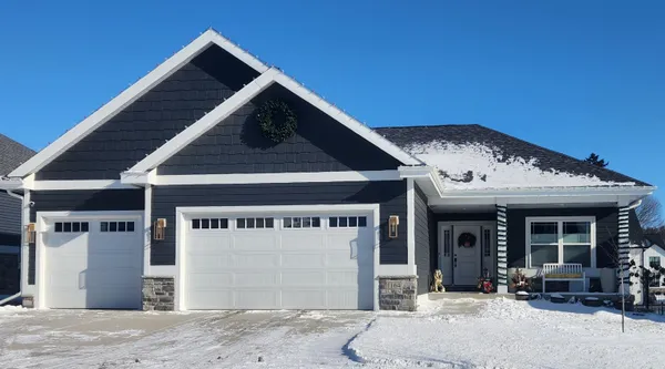 $745,000 | L13 Yeske, Waunakee, WI 53597