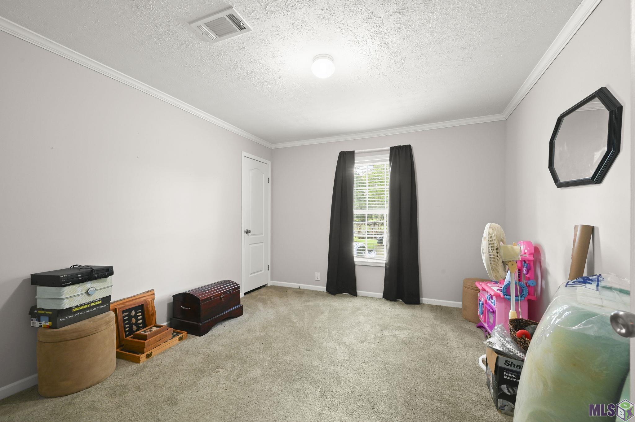 10444 Ingram Road St. Amant, LA 70774 - Photo 9 of 19