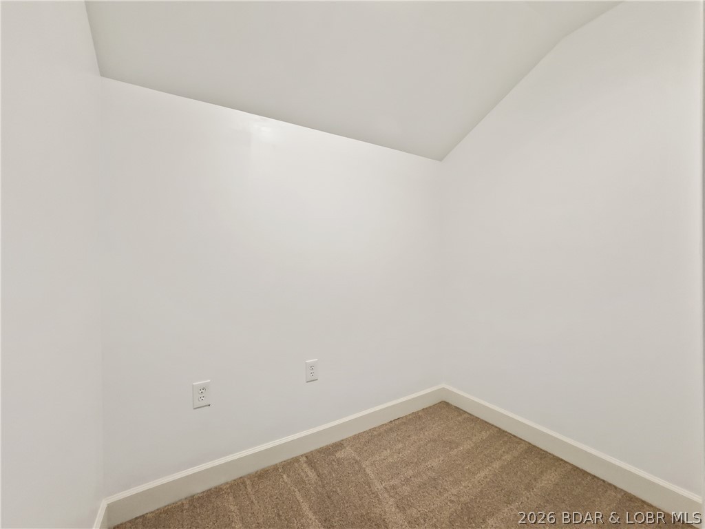 29792 Hazel Road Gravois Mills, MO 65037 - Photo 54 of 83