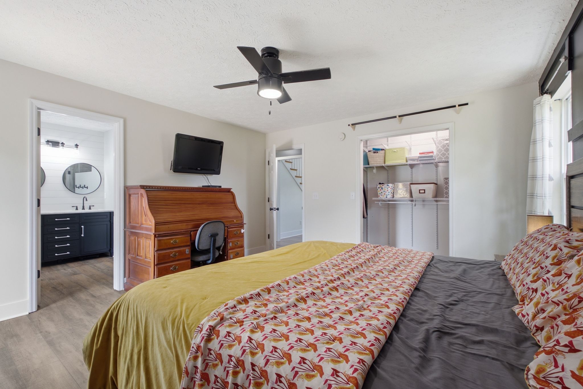 7301 West Cook Road Springfield, TN 37172 - Photo 20 of 48
