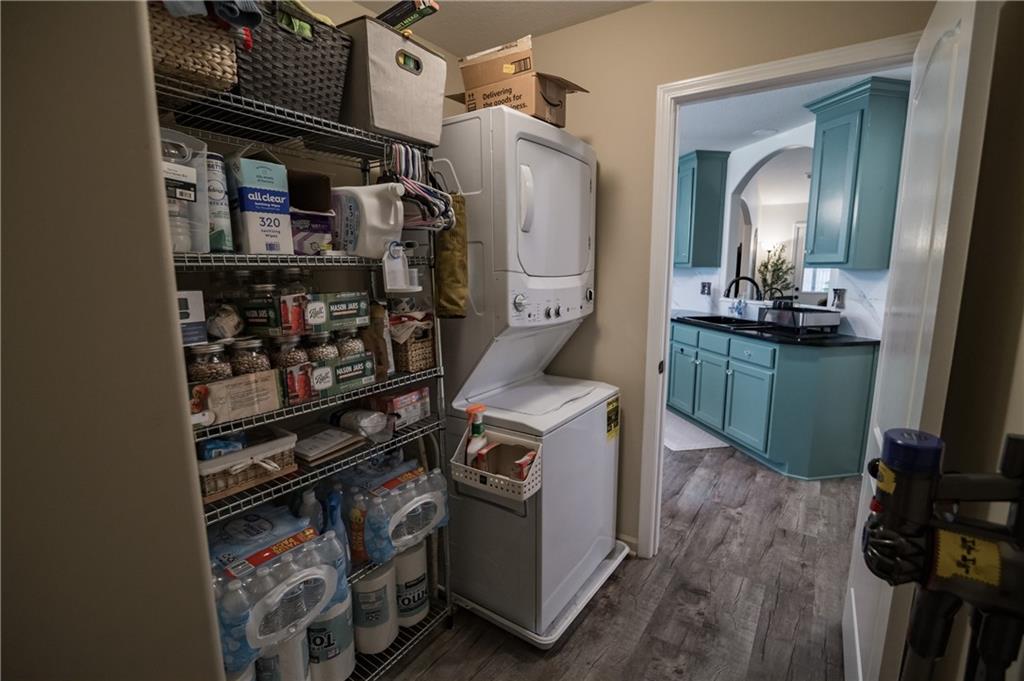 535 Embassy Walk Winder, GA 30680 - Photo 15 of 46